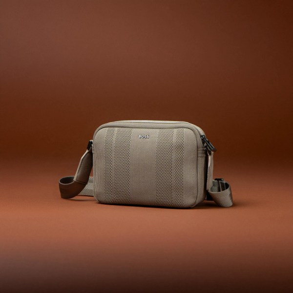 636676927_887472640705842_724721363489795887_n