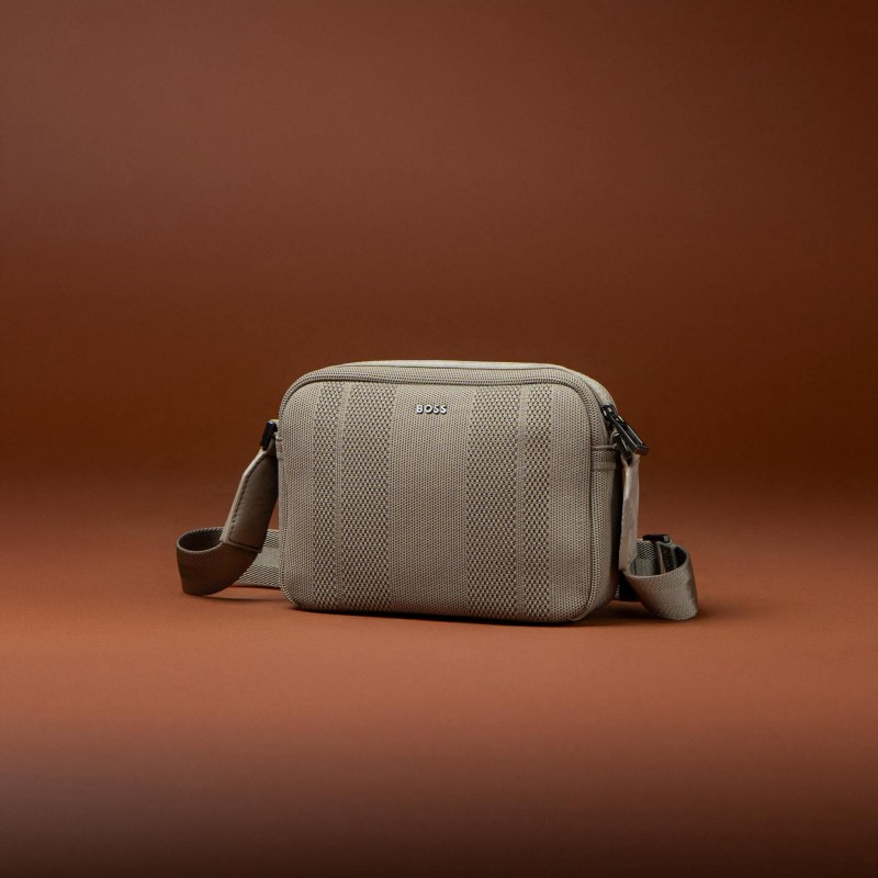 636676927_887472640705842_724721363489795887_n