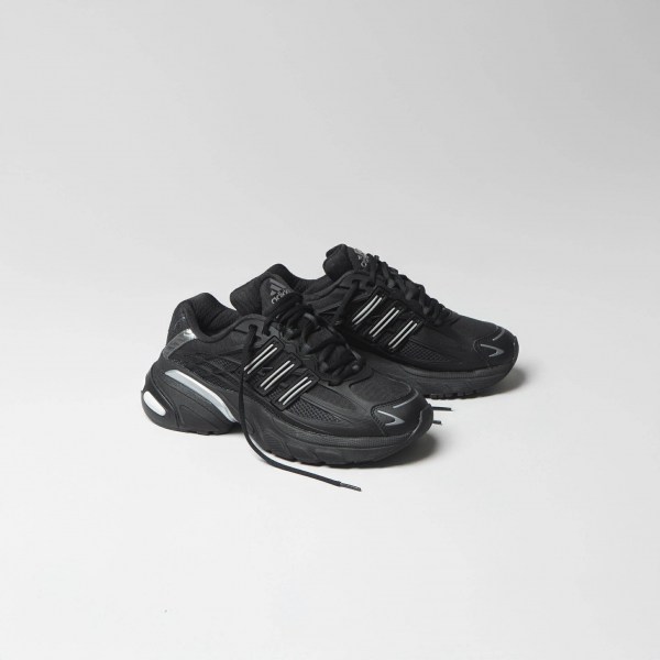 636690428_768545289252959_5629629399285324300_n