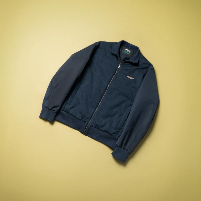 636697994_1340338261462691_9168082591672788755_n