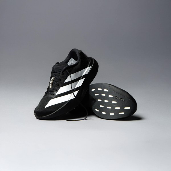 636735497_1270030005051161_3382522202184082819_n