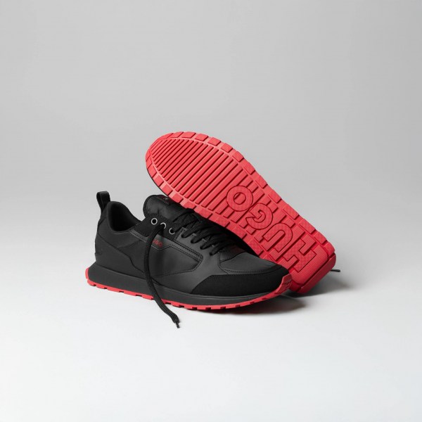 636741187_1245613200860314_730775715378389431_n