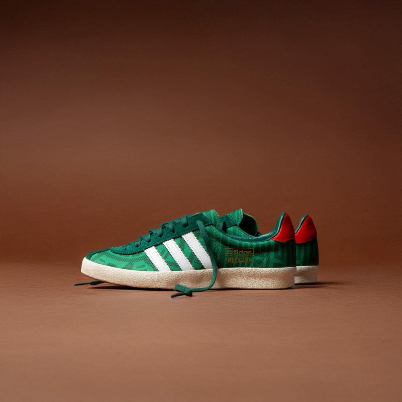 636844846_1799800670701525_3912176238694117805_n