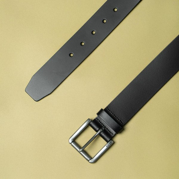 637250558_934356946216968_5351464140049630463_n