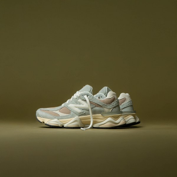 637271168_752881177650613_2762669162765829118_n4