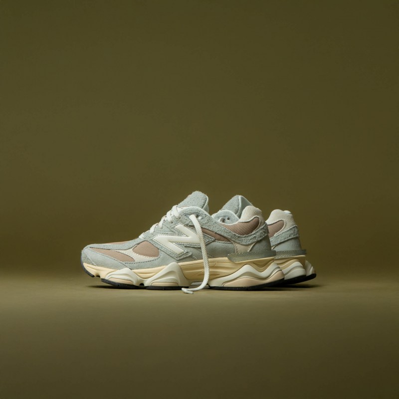 637271168_752881177650613_2762669162765829118_n4