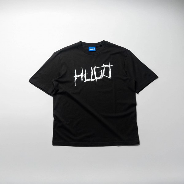 637344352_1994364311490816_8391079149948396375_n