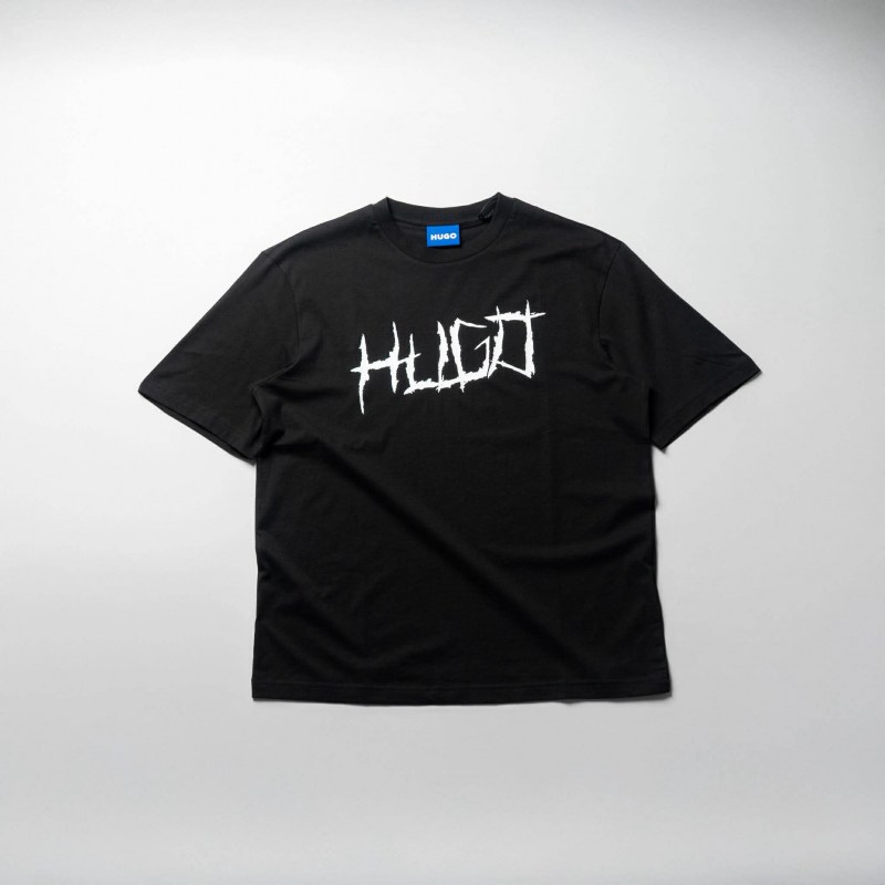 637344352_1994364311490816_8391079149948396375_n