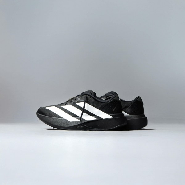 637415216_1217407373758132_8326734852462181793_n