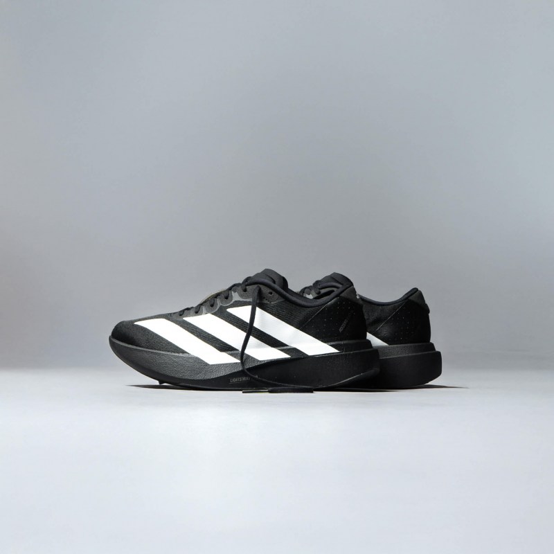 637415216_1217407373758132_8326734852462181793_n