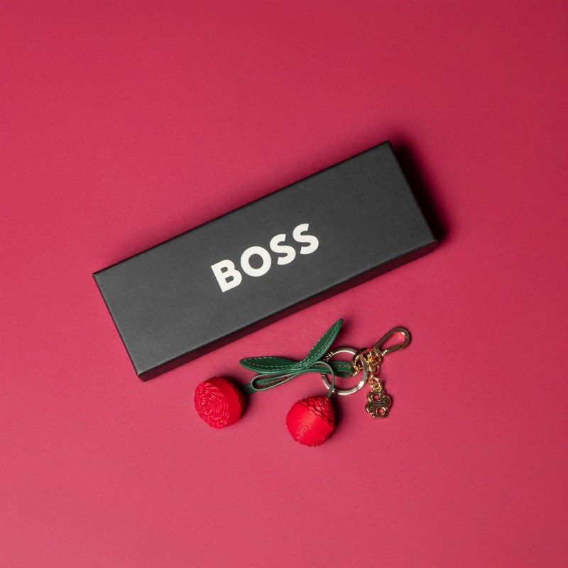 637429243_894445116547656_9036444630908569412_n