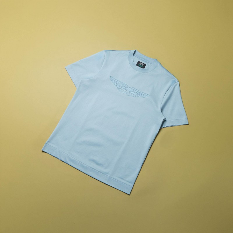 637463191_1673171370700121_2307114685383545780_n