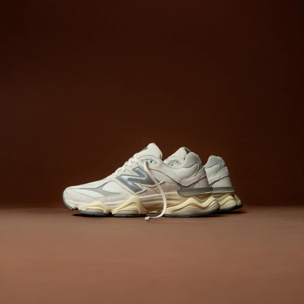 637781916_25913479974988727_8230370281282944246_n6