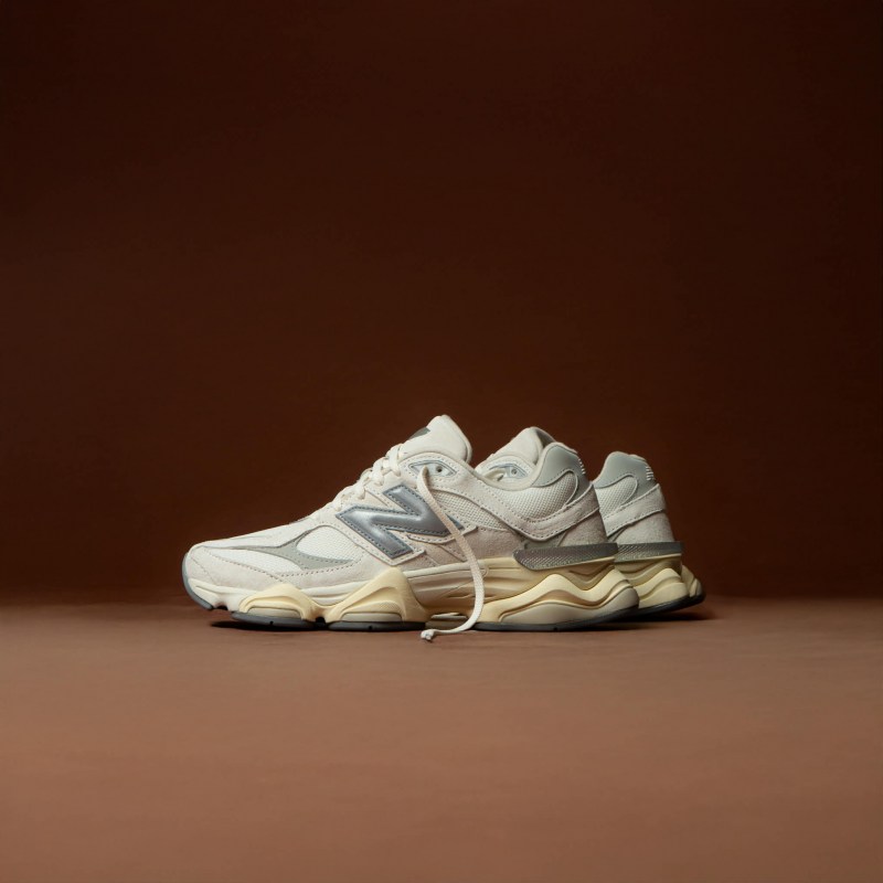 637781916_25913479974988727_8230370281282944246_n6