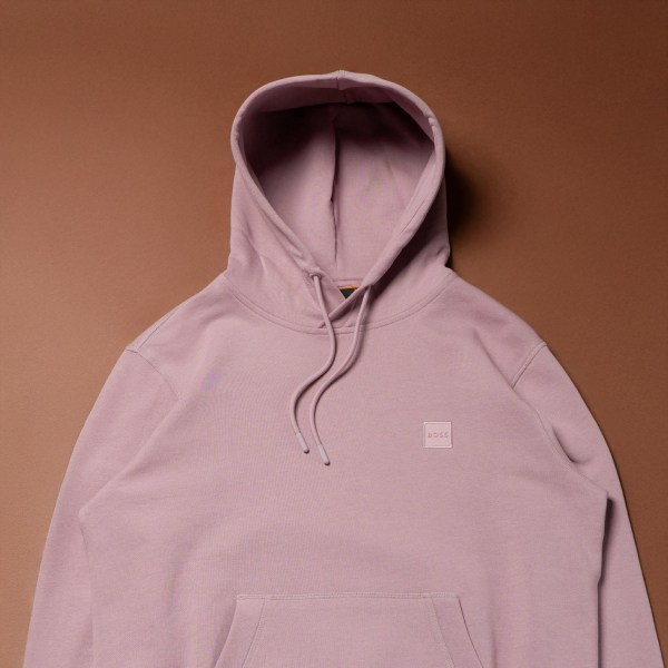 637810979_1454844349356576_869245512091282885_n