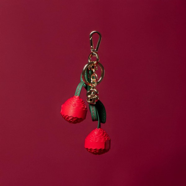 637822439_2382499725527321_2799524140062016736_n