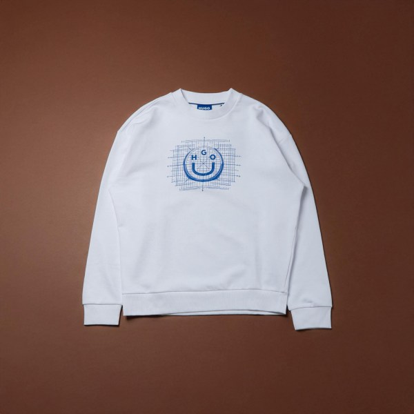 637837464_934963952412010_9078753479740540507_n