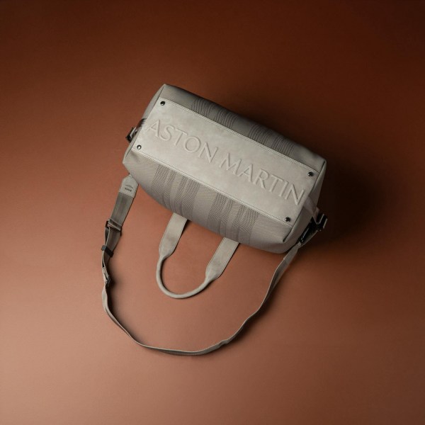 637865518_1653509545809321_3190045857492573366_n