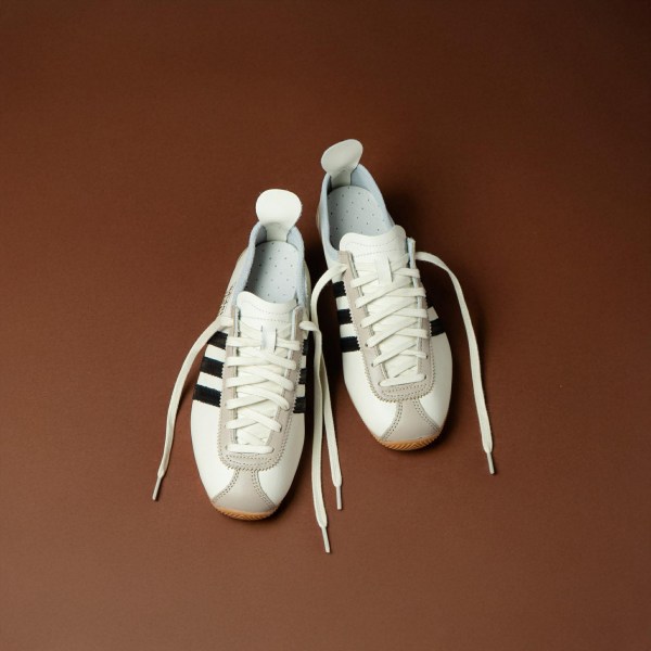 637872917_2080895259360731_6974379106363215589_n