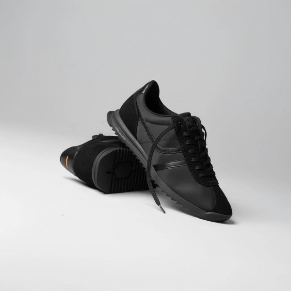 637876951_1621422485579906_7766067515628664126_n