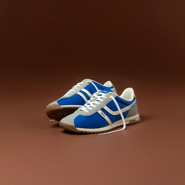 637876951_1965816247339387_2912712745207389156_n