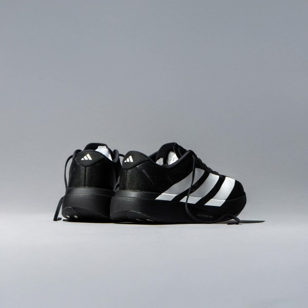 637881407_1229973726000410_5454275623625232227_n