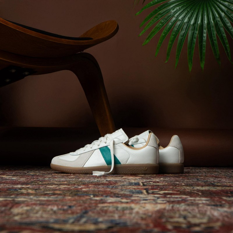 637917959_2340055329801728_8201960201783417712_n