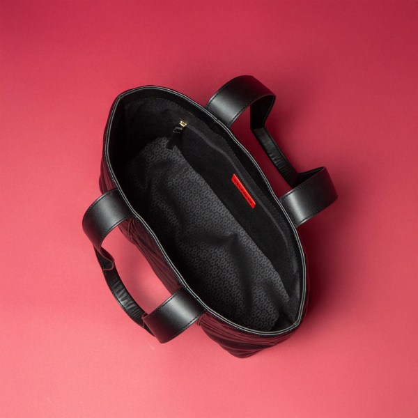 637959422_1221393860197467_8866223018277683817_n1