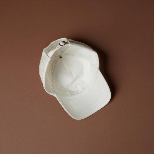 No hay imagen establecida 