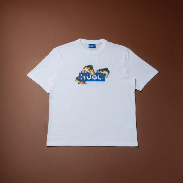 637983051_945951701200727_7706318407239985824_n