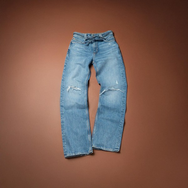 638018136_888820893782344_3465301758724795079_n