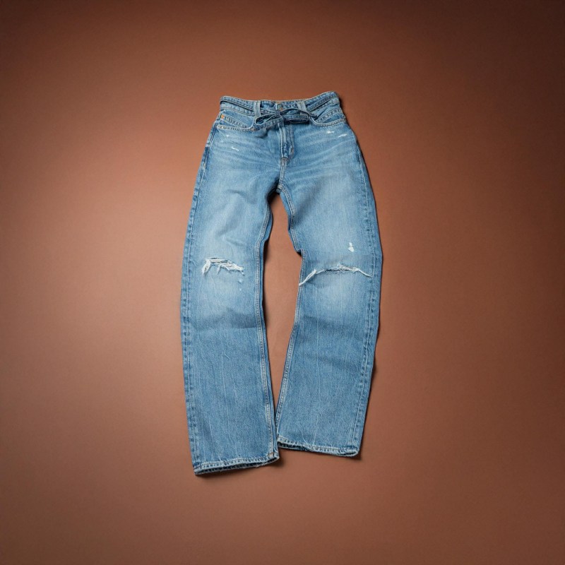 638018136_888820893782344_3465301758724795079_n