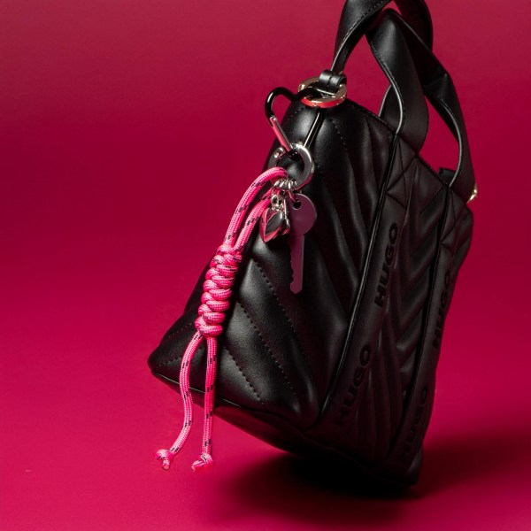 638047296_1216285520237666_2451703552164567141_n