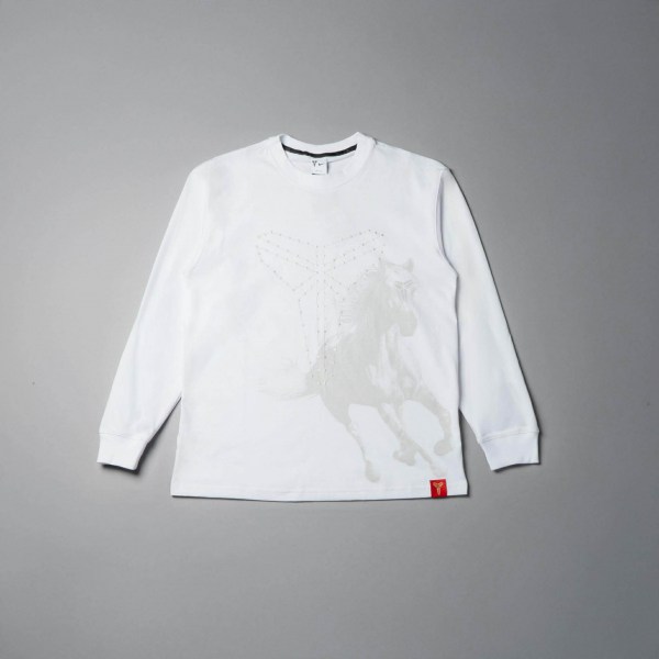 638047296_1984153605792060_7340765347989114278_n