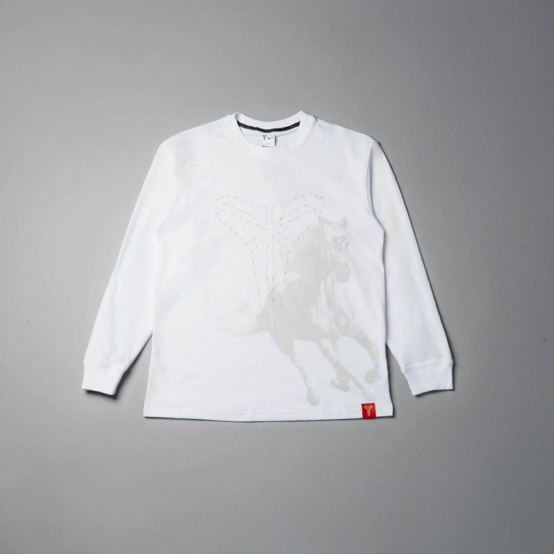 638047296_1984153605792060_7340765347989114278_n