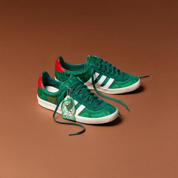 638106639_1714026219564165_2996569761485820232_n