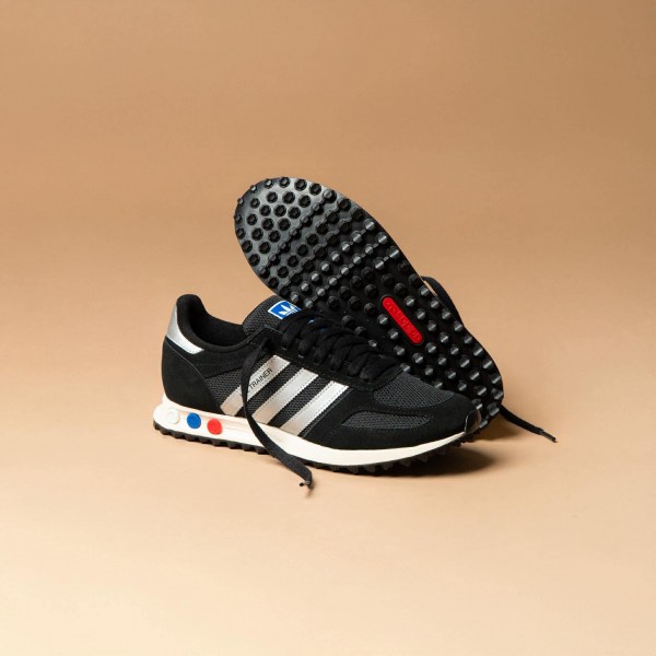 638119487_1292779846103705_8757151815258649618_n