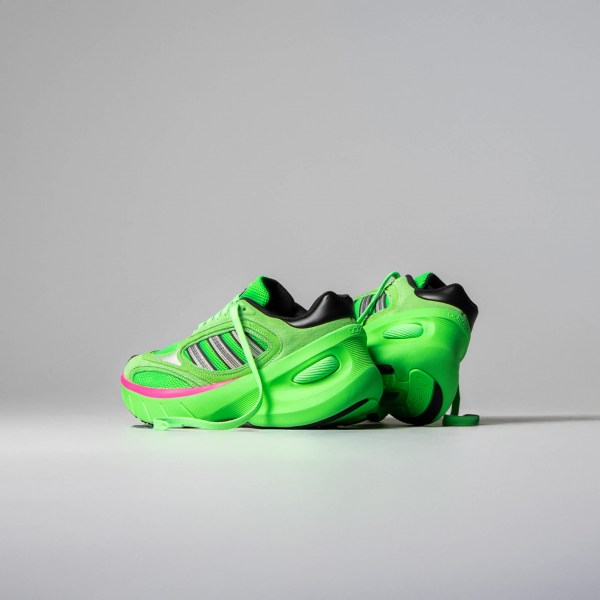 638194786_1639317997257880_7583830163008182035_n