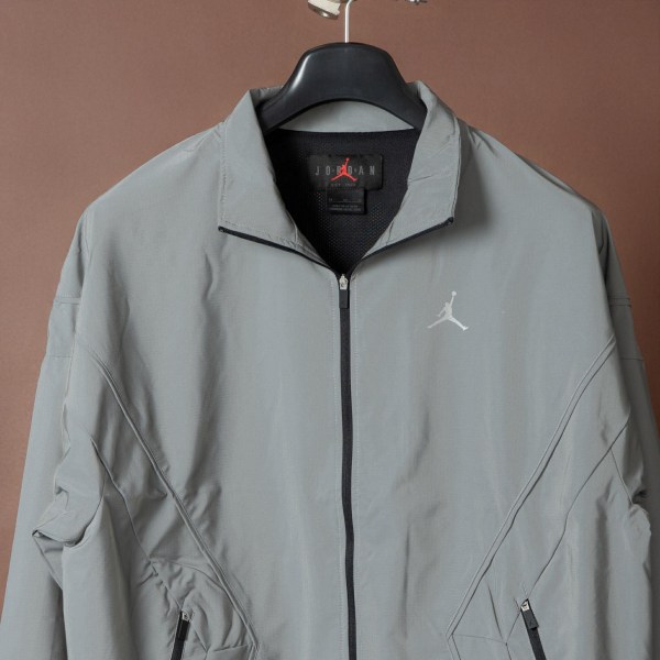 638208503_935946552517802_550130238310335079_n