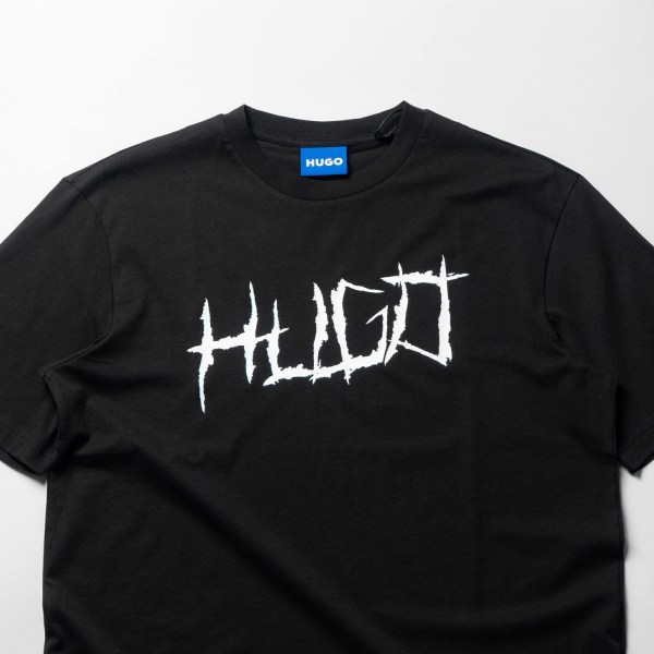 638227581_1435759761539665_8872684599669807242_n