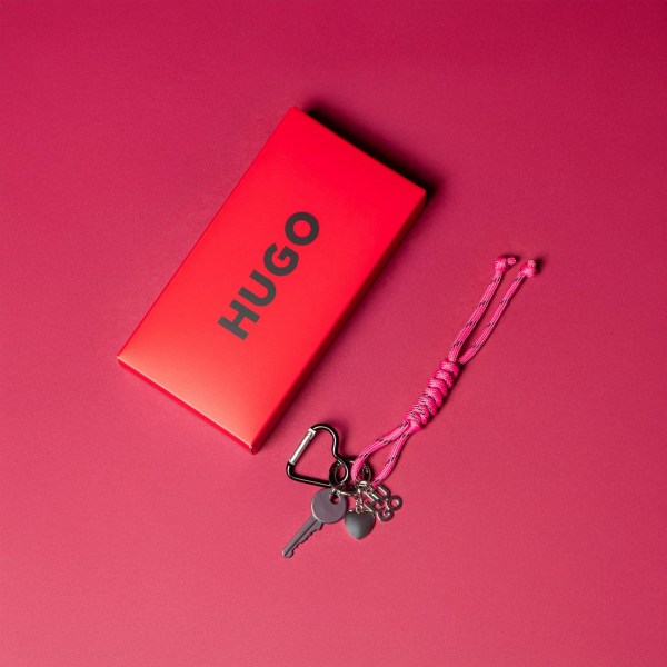 638257289_1449581826679602_5274343597857509819_n