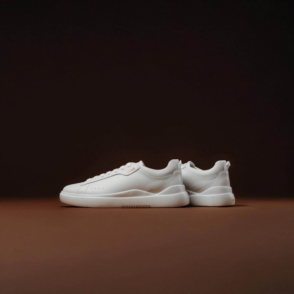 638283308_1567465157818869_4578446791253575430_n