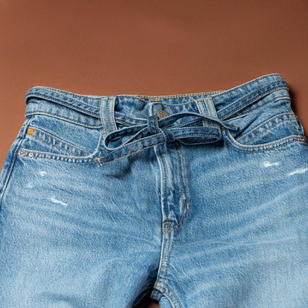 638291824_1851824438811008_621232334535174047_n