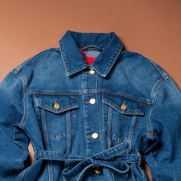 638315155_1399210235273825_8489471214879989615_n