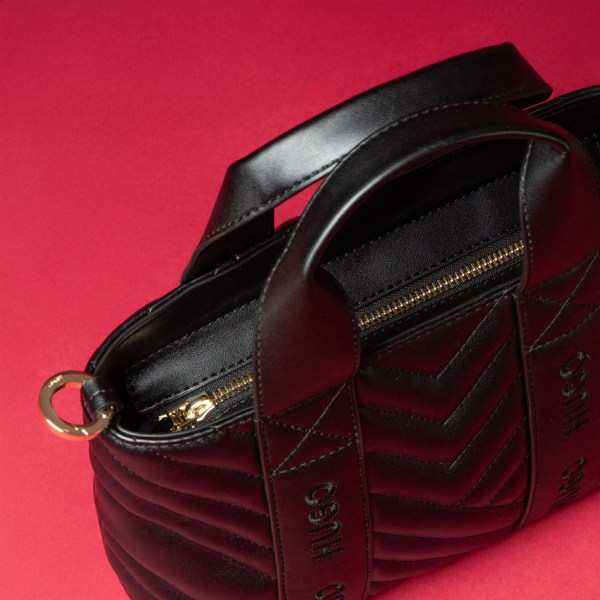 638317397_1462777895423308_445056091962722665_n