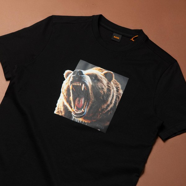 638317454_26485097447754292_5500476853176672135_n