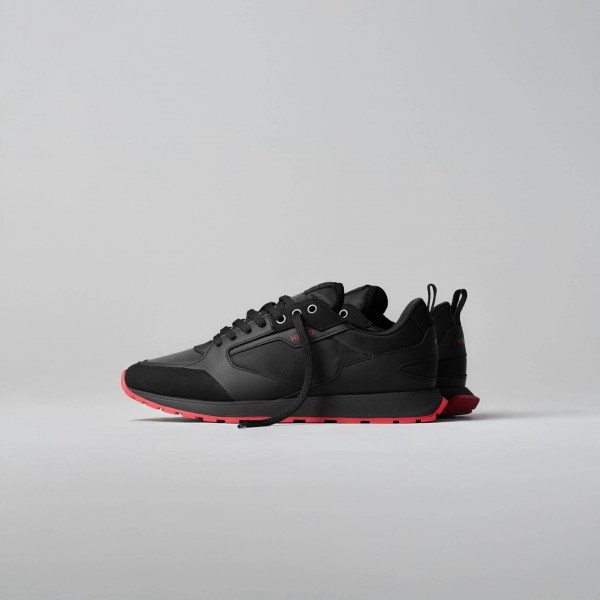 638323335_1734000227577842_3069423784043330501_n