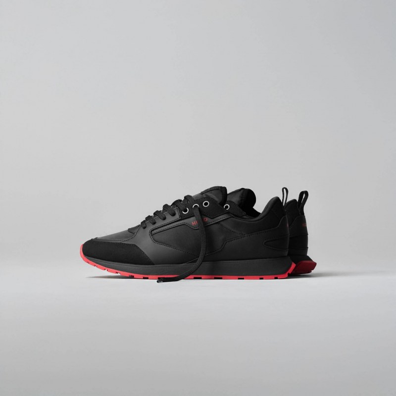 638323335_1734000227577842_3069423784043330501_n