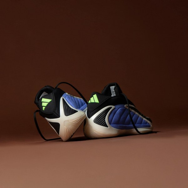 638338294_1285120866815760_1425059107723360545_n