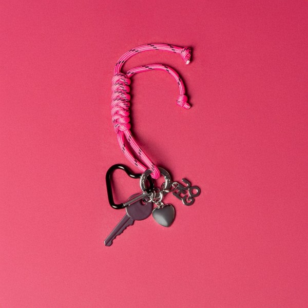 638365793_911137228333541_5367748424526072141_n